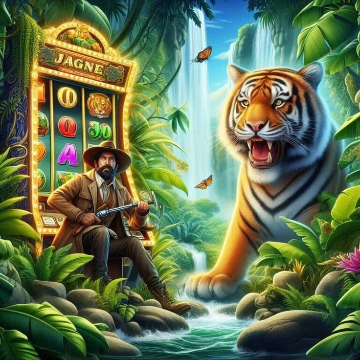 ea99