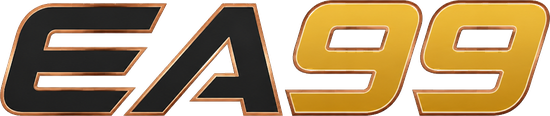 ea99